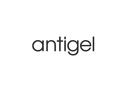 Antigel