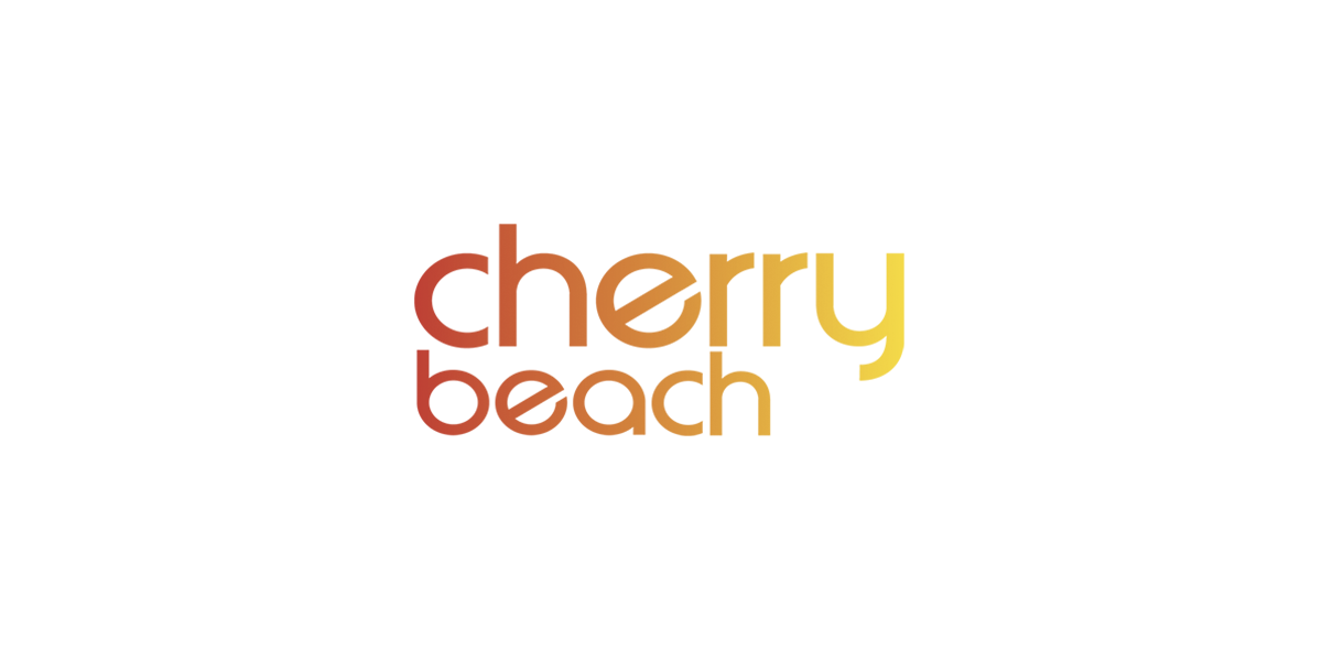 Cherry Beach